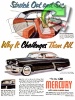 Mercury 1952 01.jpg